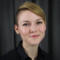 Becky Abel Email & Phone Number