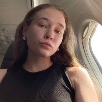 Kuper Employee Darya Mayorova's profile photo
