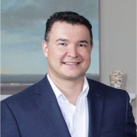 Jamie Newell Email & Phone Number