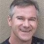 Steve Burke