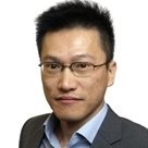 Jerry Lam Email & Phone Number