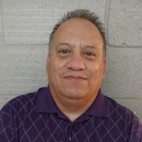 Mark Castillo Jr Email & Phone Number