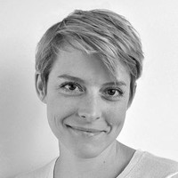 Big Duck Employee Claire Hansen's profile photo