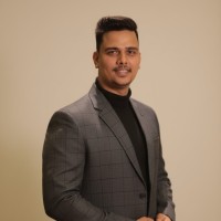 Ajay Rana Email