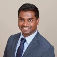 Nadun Kulatilaka Email & Phone Number