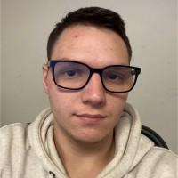 InnSpire.dev Employee Rafael Josephino's profile photo