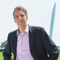 Jan de Graaff Email