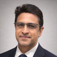 Amol Pathak Email