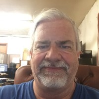 Bob Applegate Email & Phone Number