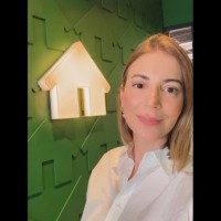 Vestacy Employee Bianca Tamietti's profile photo