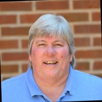 Chatham Hall Employee Cathy Laduke's profile photo