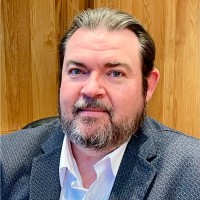 London Drugs Employee Tony Hunt's profile photo
