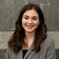 State of Maryland Employee Helen Rogers's profile photo