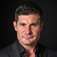 Jon Dougherty Email & Phone Number