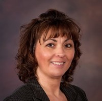 Rhonda Pfingsten