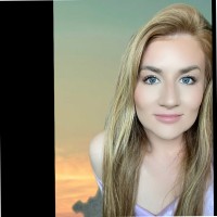 Compass Access Solutions Ltd. Employee Whitney Holtzman's profile photo