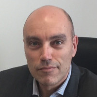 BGH EXPERTISE COMPTABLE Employee Christophe Alcover's profile photo