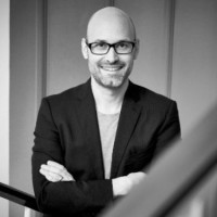 Hasenkamp Employee Benjamin Pauwels's profile photo
