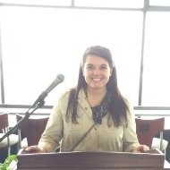 Lauren Weber Email & Phone Number