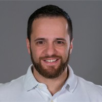 Rollio AI Employee Markus Demirci's profile photo