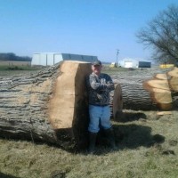 Kevin Clark Email & Phone Number