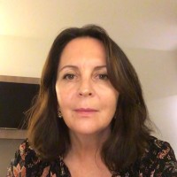 Groupe Leader Intérim, Recrutement et CDI Employee Agnes Pied's profile photo