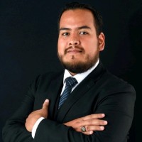 Luis Ballesteros Email