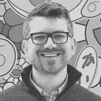 Rhodes Wolfe Employee Patrick Cahill's profile photo