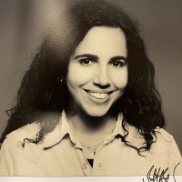 Giulia Zanoni Email
