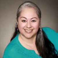 Kelly Gomez Email & Phone Number