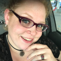 Jessica Caddigan Email & Phone Number