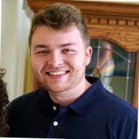 Christopher Runski Email