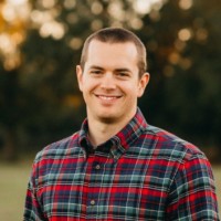 Hunter Young Email