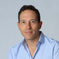 Caliber Corporate Advisers Employee Harvey Hudes's profile photo