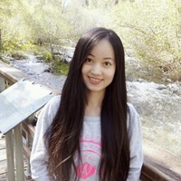 Cindy Yang Email & Phone Number