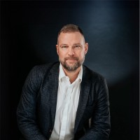 JPB SYSTEME Employee Robert Grelowski's profile photo