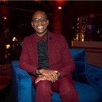 Per Scholas Employee Noah Mitchell's profile photo