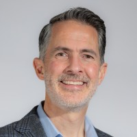 Matt Jacobs Email & Phone Number