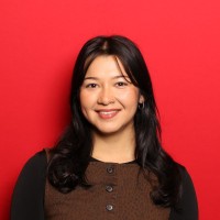 Olivia Olvera Email & Phone Number