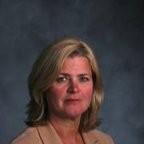 Lincoln Park Zoo Employee Marybeth Johnson's profile photo