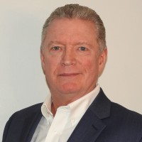 David Murray Email & Phone Number