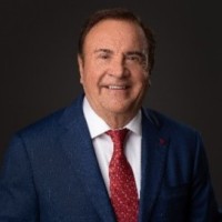 Stephen Herbruck
