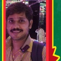 Musicof Sai Email