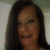 Rhonda Harris Email & Phone Number