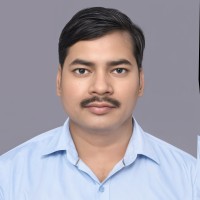 CrowdApps Technologies Employee Chandrama Singh's profile photo