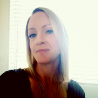 Rachelle Hansen Email & Phone Number