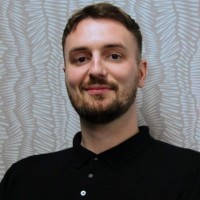 Sam Marten Email