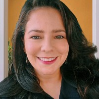 Christina Garcia-Henshaw Email & Phone Number
