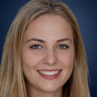 Videoboost Employee Svenja Schneider's profile photo