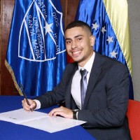 Channel Payments Employee Felix Pacheco Alonso's profile photo